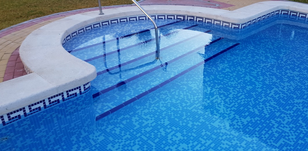 foto_construccion_piscina_reformas_paradise