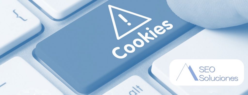 imagen de política de cookies